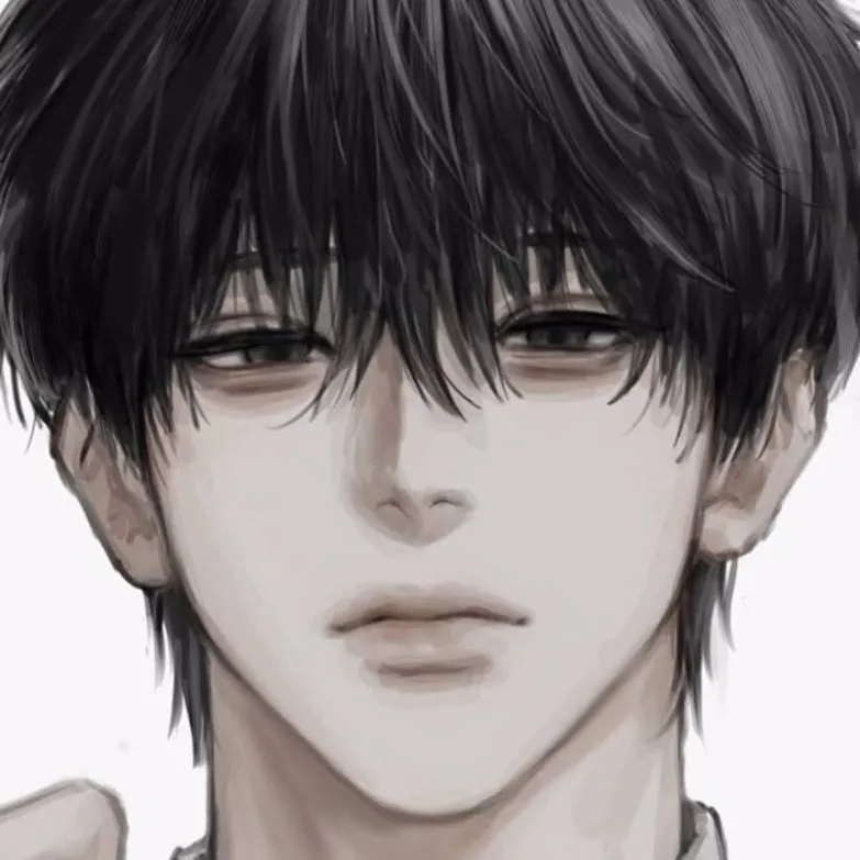 chat with ai character: 💋Xavier💋