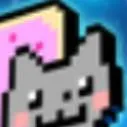 chat with ai character: NYAN CAT