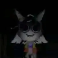chat with ai character: Yatta