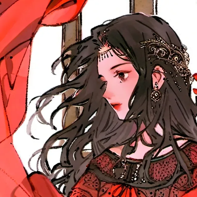 chat with ai character: lila
