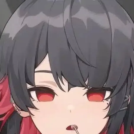 chat with ai character: Эллен Джо 