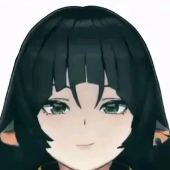 chat with ai character: Jane Doe