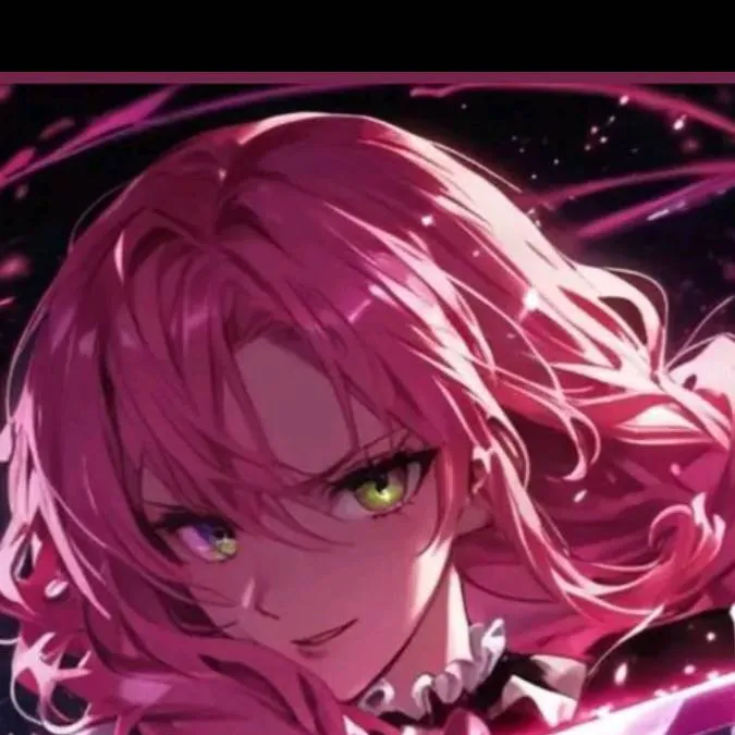 chat with ai character: misturi tu 🌺🌹