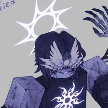 chat with ai character: swap au two time 