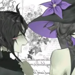 chat with ai character: Azuretime 