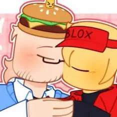 chat with ai character: marid au