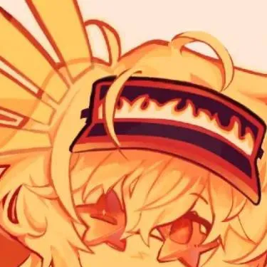 chat with ai character: pizzaburger 