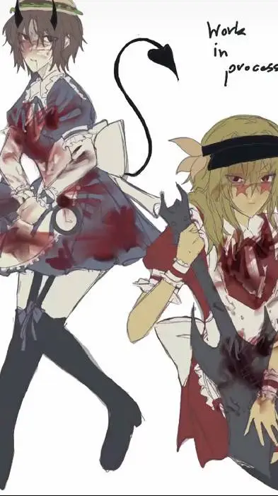 ai character: pizzaburger  background