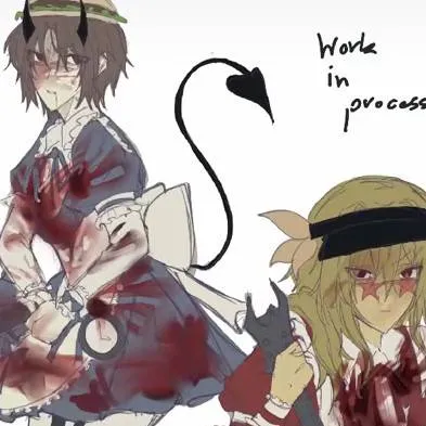 chat with ai character: pizzaburger 