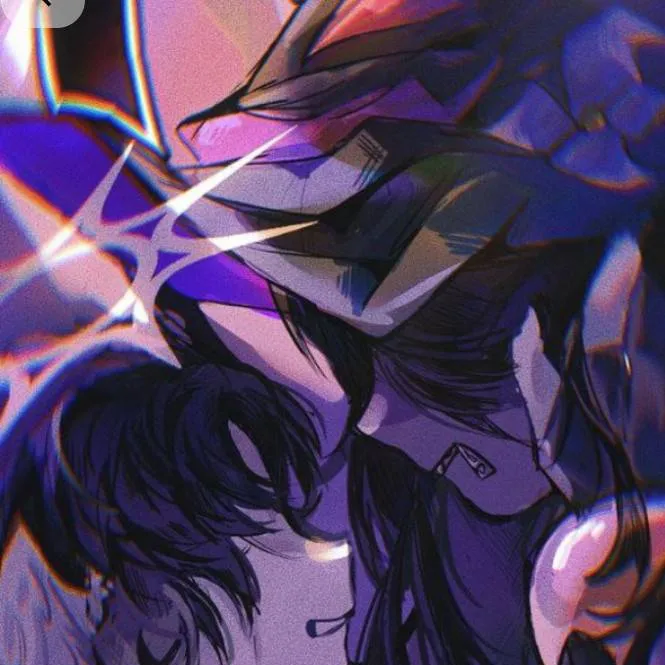 chat with ai character: azuretime 