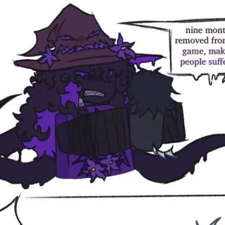 chat with ai character: azuretime 