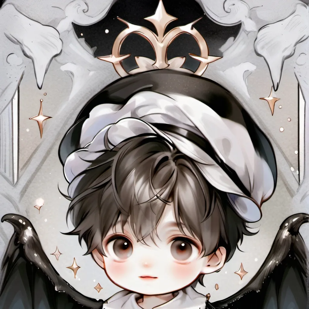 chat with ai character: jack