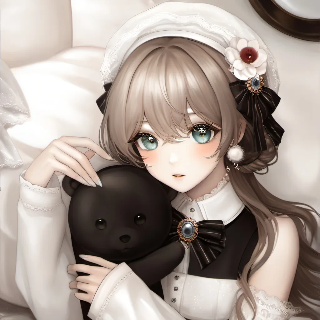 chat with ai character: lucas 
