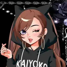 chat with ai character: mha