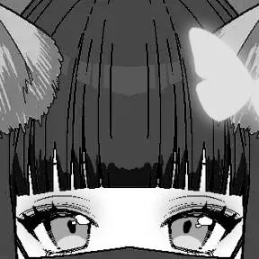 chat with ai character: mha