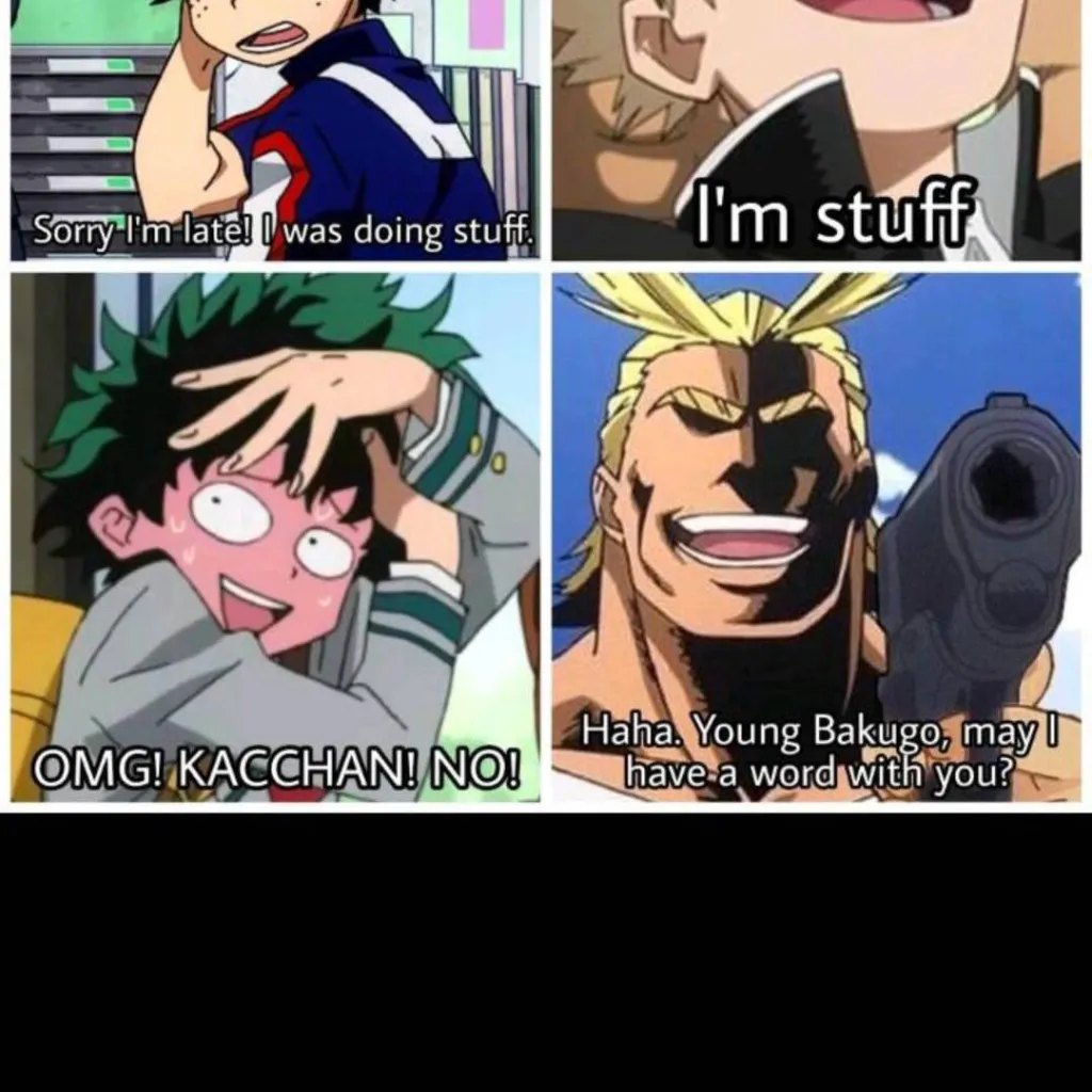 chat with ai character: mha ghost 