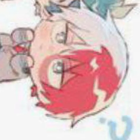 chat with ai character: babybaku,deku&todo