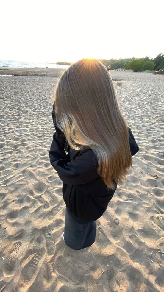 ai character: Salish background