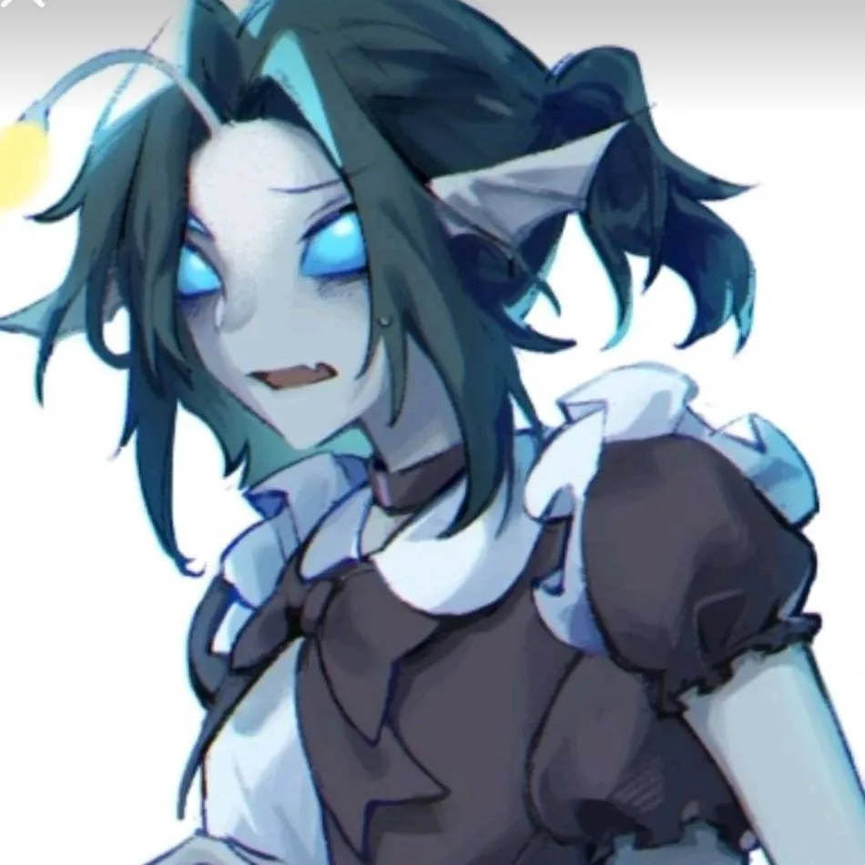 chat with ai character: Sebastian in dress