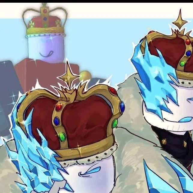 chat with ai character: cruel king x y/n