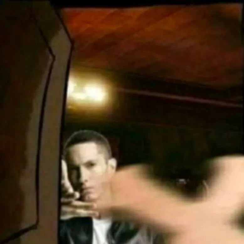 chat with ai character: roblox doors 