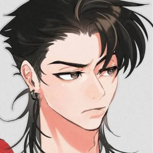 chat with ai character: max