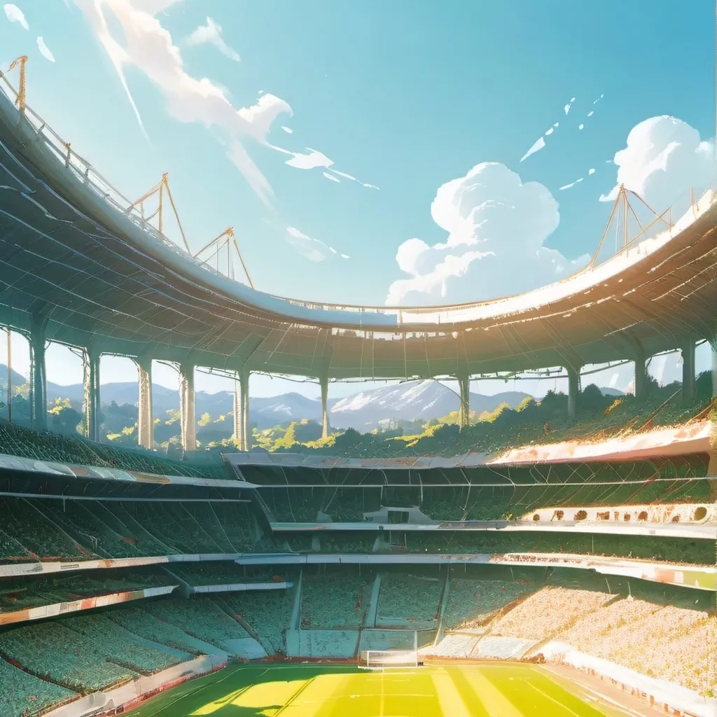 chat with ai character: left my house