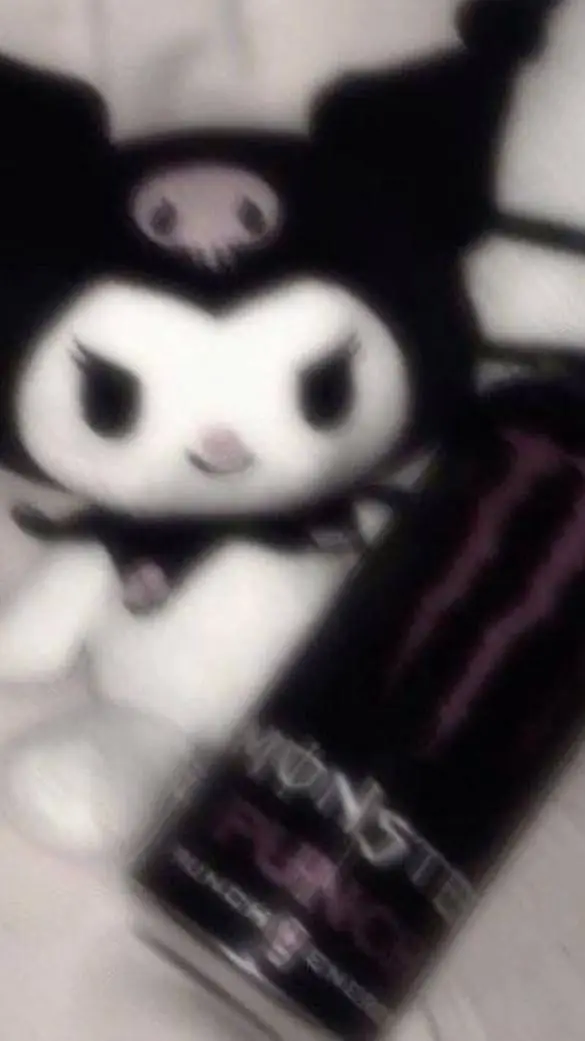 ai character: saja boys  background