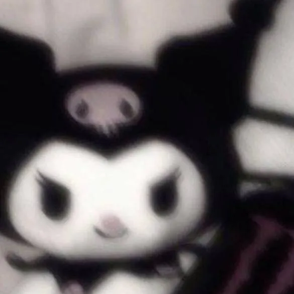 chat with ai character: saja boys 