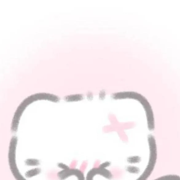 chat with ai character: cute kitty