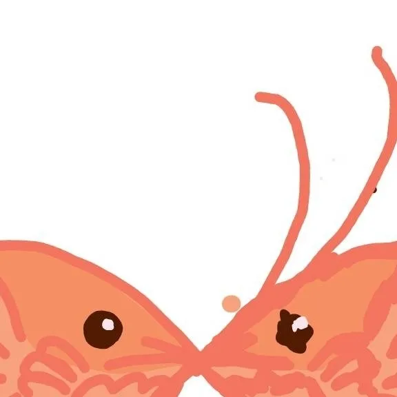 chat with ai character: me