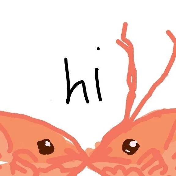 chat with ai character: meeee