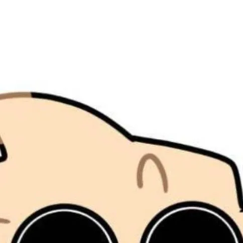 chat with ai character: who won world YouT