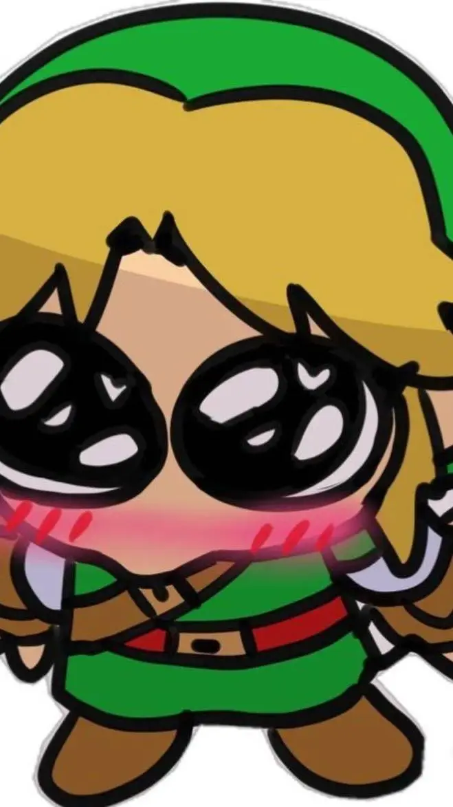 ai character: the few costumes I background