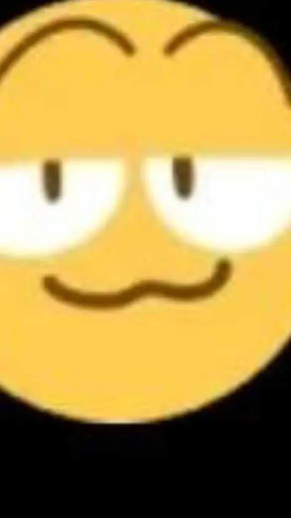 ai character: John Doe escapesss background