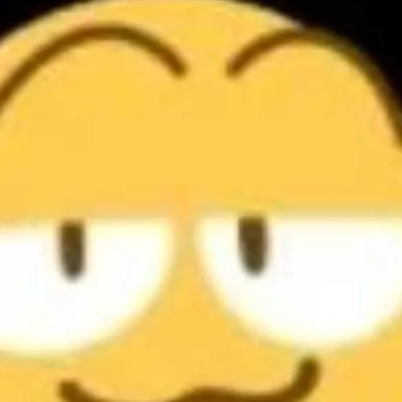 chat with ai character: John Doe escapesss