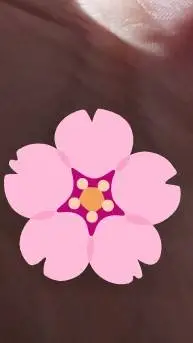 ai character: yander 007n7!!!!! background