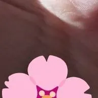 chat with ai character: yander 007n7!!!!!