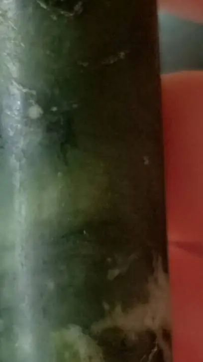 ai character: yandere 007n7(Gia) background