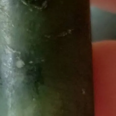 chat with ai character: yandere 007n7(Gia)