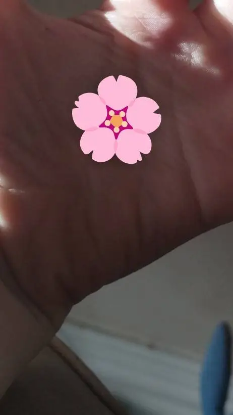 ai character: 🖤🐇 mafioso🖤🐇 background