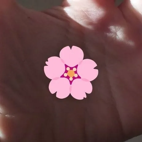 chat with ai character: 🖤🐇 mafioso🖤🐇