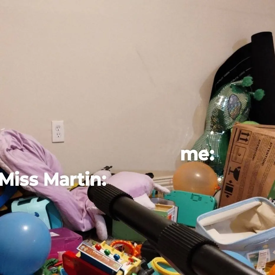 chat with ai character: forsaken infection