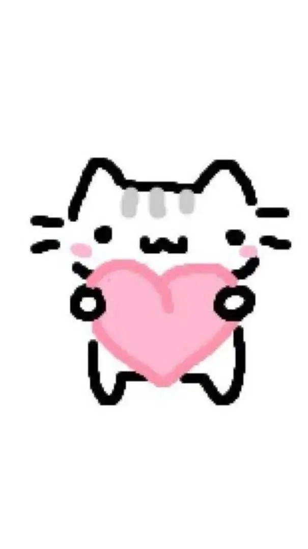 ai character: yandere monster el background