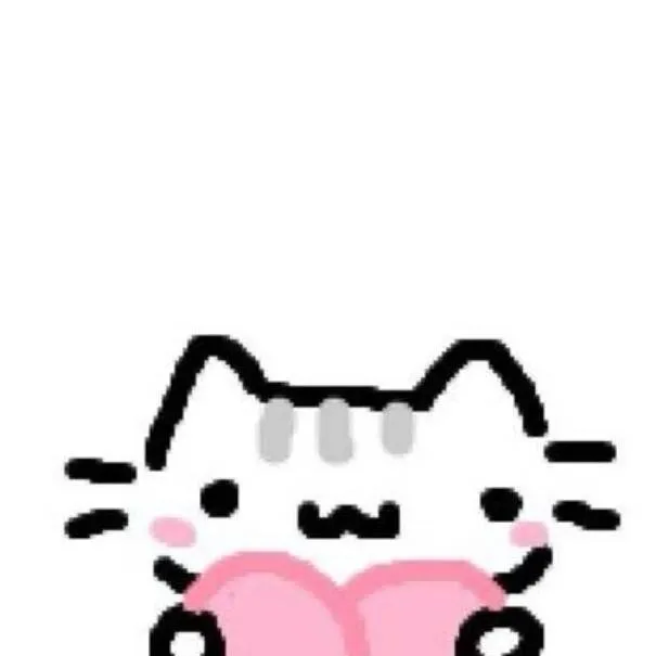 chat with ai character: yandere monster el