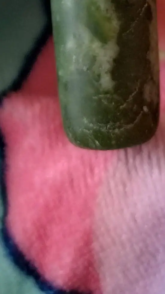 ai character: new mafia stepdad background