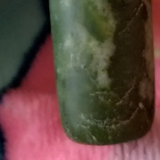 chat with ai character: new mafia stepdad