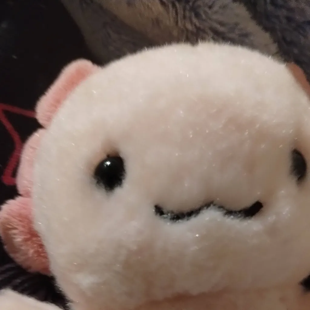 chat with ai character: mafioso escaped