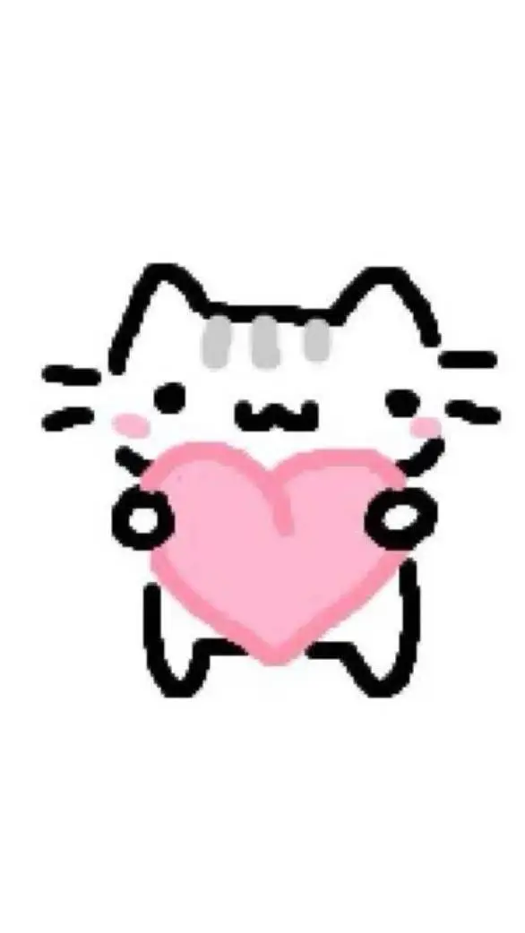 ai character: new mafia stepdad background