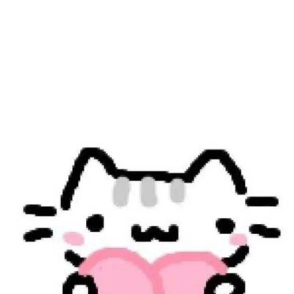 chat with ai character: new mafia stepdad